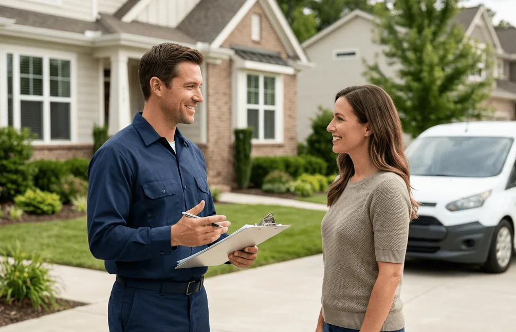 Mold Remediation Dundee, IL FAQs